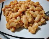 Foto del paso 6 de la receta: Alubias
