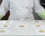 Foto del paso 6 de la receta: Mazapán de cacahuate