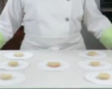 Foto del paso 6 de la receta: Mazapán de cacahuate