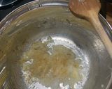 Karfiolos szelet recept fázis 1 fotója