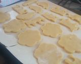 Foto del paso 5 de la receta: Galletitas de manteca