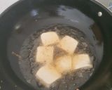 Foto langkah ke 1 dari resep 200. Tahu Teriyaki.