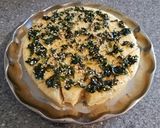 ઢોકળા(Dhokla recipe in gujarati) રેસીપી સ્ટેપ4ફોટો