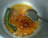 Foto langkah ke 1 dari resep Bubur SumSum.