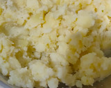 உருளைக்கிழங்கு மசாலா சப்பாத்தி ரெசிபி ஸ்டேப் 2 புகைப்படம்