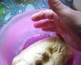 Foto del paso 1 de la receta: Ala una, ala dos y...a la salsa !
