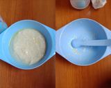 Foto langkah ke 5 dari resep Mpasi 6 bulan Buryam.