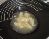 Foto langkah ke 6 dari resep Ayam fillet goreng tepung renyaah 😍.