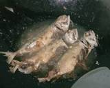 30 ikan gembung rebus balado π langkah memasak 2 foto