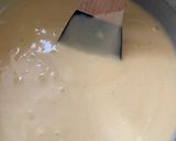 Une image de l'étape 2 de Gâteau aux pommes 🍏🍎.