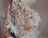 Foto del paso 4 de la receta: PAN DULCE (como el comprado 🤩)