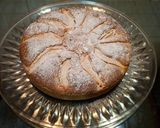 Foto del passaggio 6 della ricetta Torta di pere senza glutine