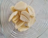 Foto del paso 2 de la receta: Salmorreta Alicantina