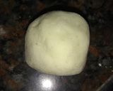 Foto del paso 2 de la receta: Ñoquis rellenos