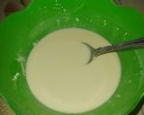 Foto langkah ke 2 dari resep Pisang goreng tanduk.