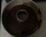 Une image de l'étape 4 de Gâteau au chocolat 🍫.