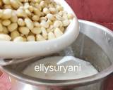 Cara Membuat Kacang Bawang Gurih Renyah Favorit Kami 3