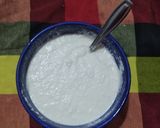 मिनी चीज रवा उत्तपा रेसिपी स्टेप 1 फोटो 