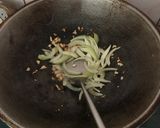 Foto langkah ke 3 dari resep Chicken Teriyaki.