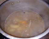 Foto langkah ke 3 dari resep Soup bakso complete.
