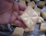 صورة لخطوة 4 من وصفة مقروط