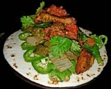 Mike's Easiest Fajitas Ever! recipe step 7 photo