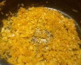 Foto del paso 3 de la receta: Salsa bolognesa a la chefmander
