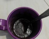 Foto langkah ke 1 dari resep Bolu Cokelat Ala Aq.