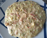 Foto del paso 5 de la receta: Croquetones de espárragos y jamón
