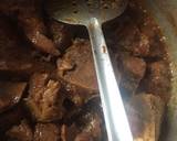 Nihari recipe step 6 photo