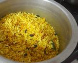 પૌવા નો ચેવડો (Pauva Chevdo Recipe In Gujarati) રેસીપી સ્ટેપ4ફોટો