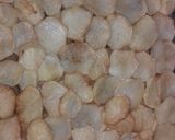 صورة لخطوة 2 من وصفة غراتان البطاطا 🍟 والباذنجان 🍆