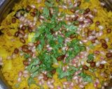 પૌવા બટેટા રેસીપી સ્ટેપ3ફોટો