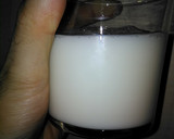Foto del paso 6 de la receta: Flan de coco