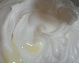 Foto del paso 6 de la receta: Cupcakes de Pie de Limón 🍋