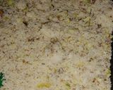 ડ્રાયફ્રુટ દૂધ(Dryfruit Milk Recipe in Gujarati) રેસીપી સ્ટેપ1ફોટો
