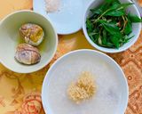 Hình bước làm 4 của món Bữa sáng nhanh gọn 02