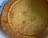 Foto del paso 2 de la receta: Pastel de salmón