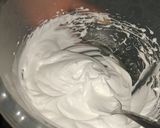 Foto del paso 3 de la receta: Merengue suizo