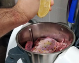 Foto del paso 4 de la receta: Carrillera estofada thermomix