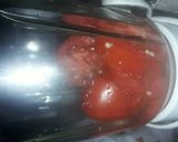 Foto del paso 2 de la receta: Salsita picante para empanadas