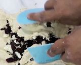 Foto langkah ke 4 dari resep Scone - Gluten Free Version.