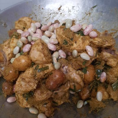 Langkah 4