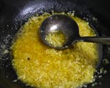 Foto langkah ke 6 dari resep 29. Ayam Goreng Mentega #BikinRamadanBerkesan.