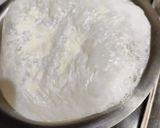 লাউ ক্ষীর (lau kheer er recipe in Bengali) রেসিপি ধাপ - 3 ছবি