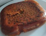 Foto del paso 7 de la receta: Bizcocho con chocolate en panificadora