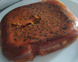 Foto del paso 7 de la receta: Bizcocho con chocolate en panificadora