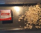 Foto del paso 1 de la receta: Facturas Económicas a la Amelie