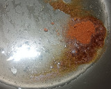 दही सूजी स्टफ्ड इडली रेसिपी चरण 6 फोटो