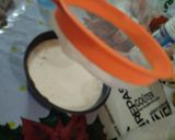 Foto del paso 7 de la receta: Quesillo!!😍